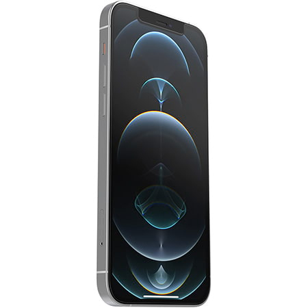 OtterBox Wireless Charging